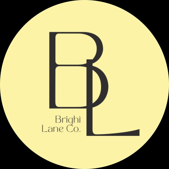 brightlaneco